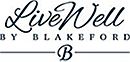 Blakeford Anniversary